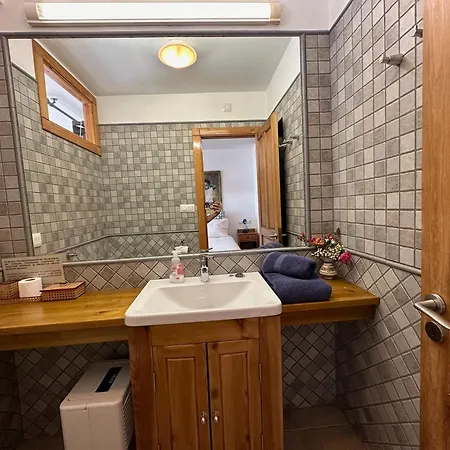 Precioso Estudio En Primera Linea Frente A Islas Cies Apartmán