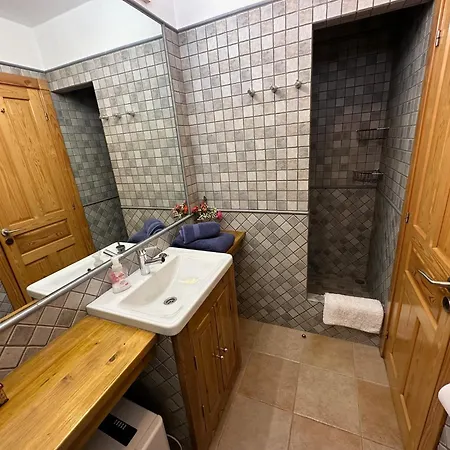 Precioso Estudio En Primera Linea Frente A Islas Cies Apartment