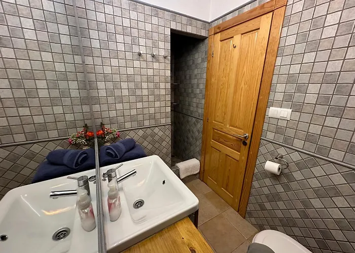 Precioso Estudio En Primera Linea Frente A Islas Cies * Vigo