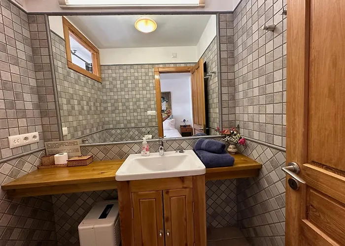 Precioso Estudio En Primera Linea Frente A Islas Cies Apartment