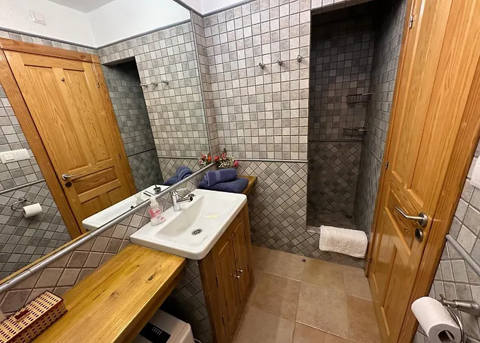 Precioso Estudio En Primera Linea Frente A Islas Cies Apartment